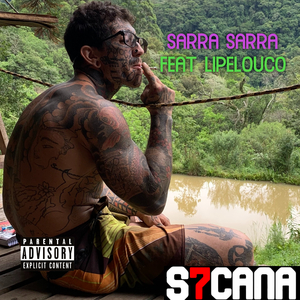 Sarra Sarra