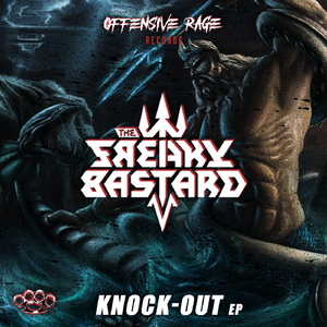 Cyka 69 (Original Mix)