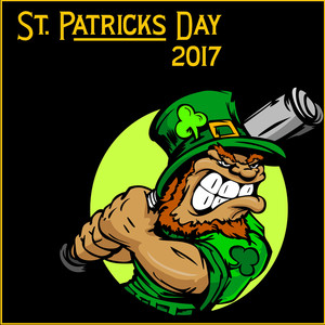 Irish Rover / Rakes of Mallow