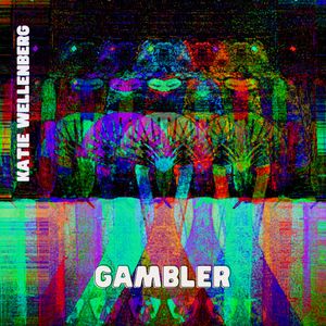 Gambler