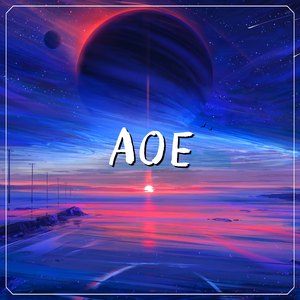 AOE