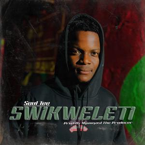 Swikweleti (feat. Mpanyasi The Producer)