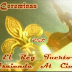 EL REY TUERTO ASCIENDE AL CIELO (RMX Version)