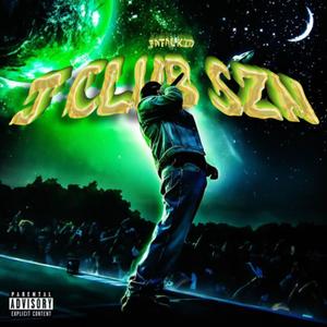 Sinungaling (feat. Tohbee & Nitram)