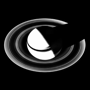 Rock N Roll Universe