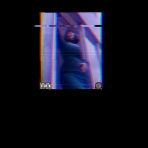 T money 'booted up'