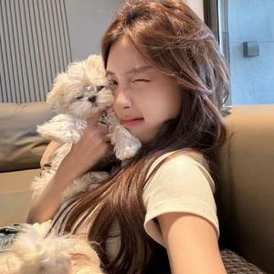 我一个人的失眠