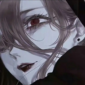 遗憾的心跳(1).mp3（翻自 幺八_ooke）