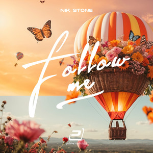 Follow Me