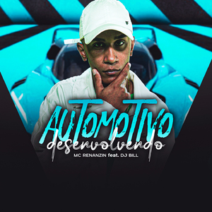 Automotivo Desenvolvendo