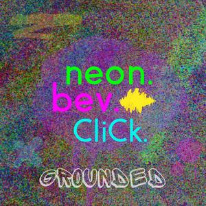 Luck Makes You Stronger