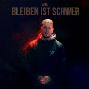 Bleiben ist schwer
