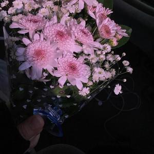 【free】illusion(prod by Ytybzdl)