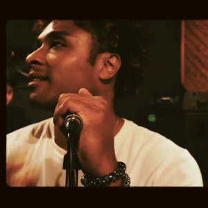 しっちゃかめっちゃか