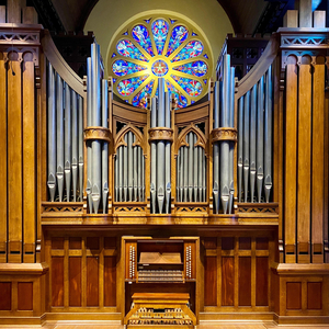 Allegro marziale e ben marcato