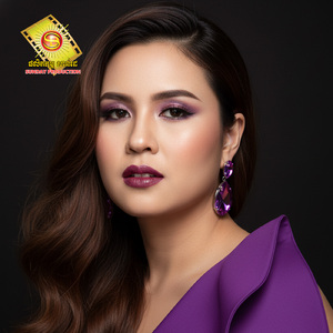 ទុកអូនជាអ្វូី?