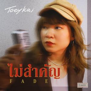 ไม่สำคัญ