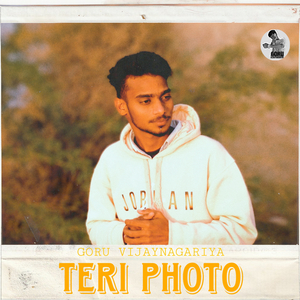 Teri Photo