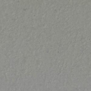 walls
