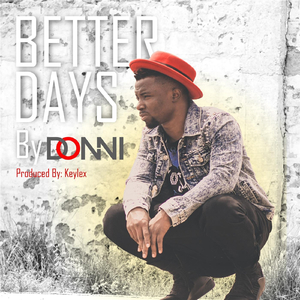 Better Days