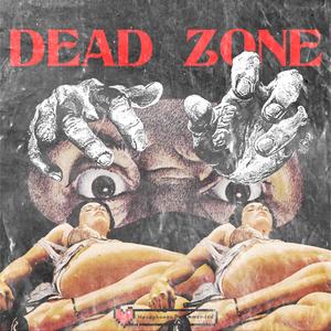 DEADZONE