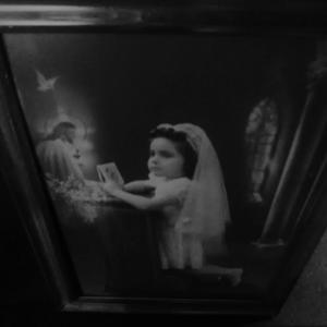 The Day Before The Wake (acoustic)