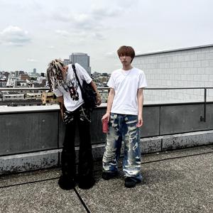 About you (xangang jashin)