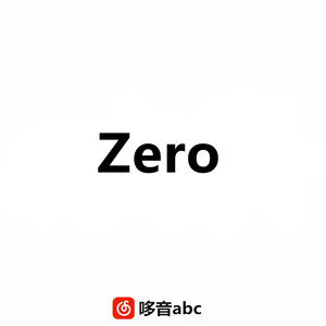 Zero