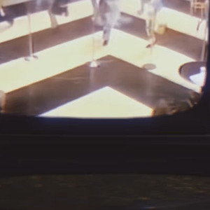 [AI COVER]一想到你呀