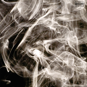 Сидеть И Курить