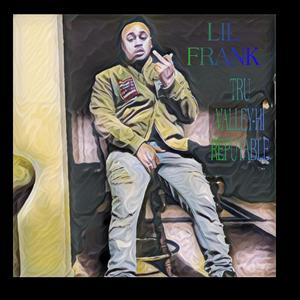 Frank Nitty Kill or Be Killed