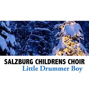 Little Drummer Boy