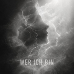Wer Ich Bin