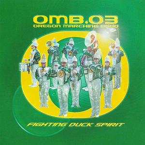 Don't Let the Sun Go Down on Me