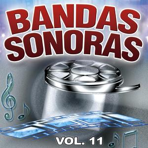 1492 Conquest Of Paradise - La Conquista Del Paraiso