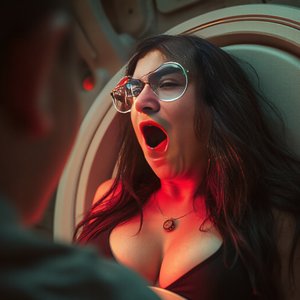 Travesaño Del Amor