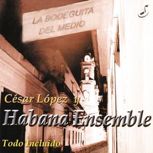 En Lo Imposible Vivirán