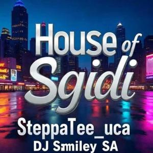 House of sgidi