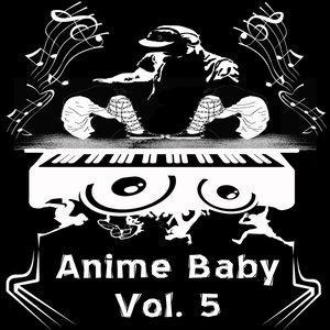 Sis Puella Magica Song