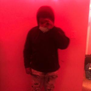 3 man demon (feat. 1lultakedwn & YGA Wardy)