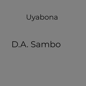 Uyabona