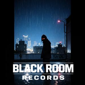 SKIAGRAFOS (ZWNTANOS H NEKROS)