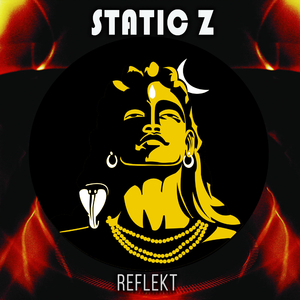 Reflekt