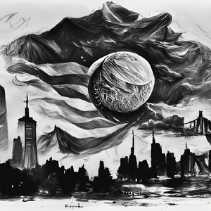 Matamu (Remastered 2023)