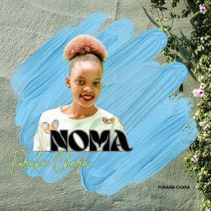 Noma