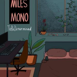 ICantSleepWithoutYouAnymore