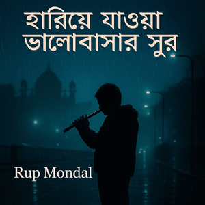 হারিয়ে যাওয়া ভালোবাসার সুর