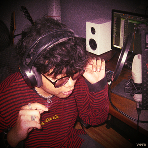 ยังคิดถึงโคตรๆเลย...