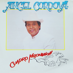 Vestida de Mariposa