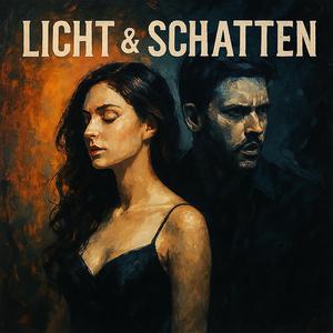 Licht&Schatten